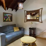 Aconchego no centro de Gramado - 4 pessoas